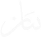 Bayan Logo